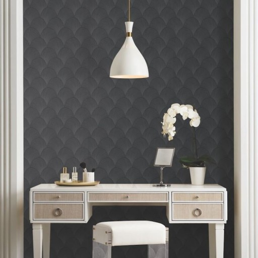 Обои York NT6105 Обои York NT6105