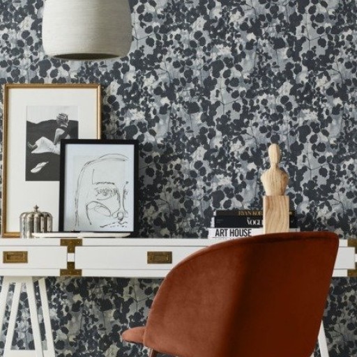 Обои York NA0520