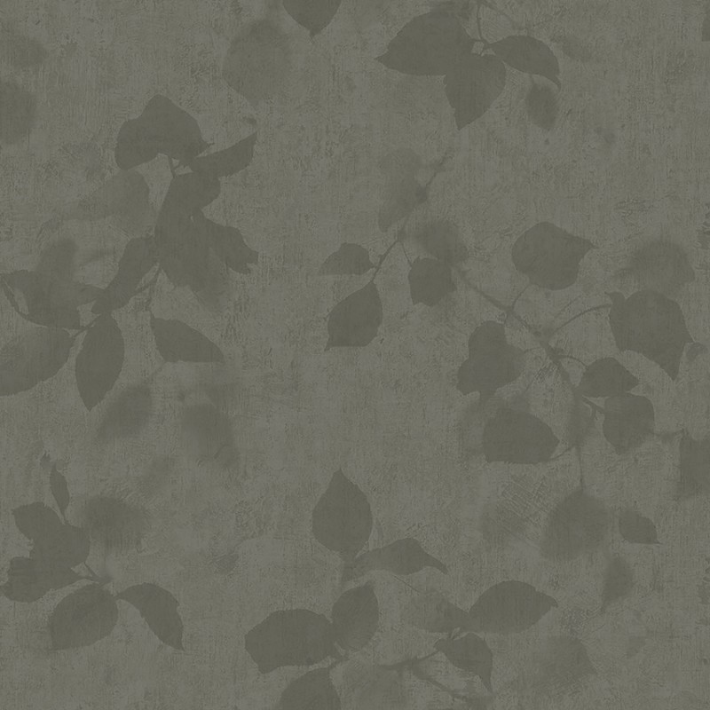 Обои BorasTapeter Essens 3956 Обои BorasTapeter Essens 3956