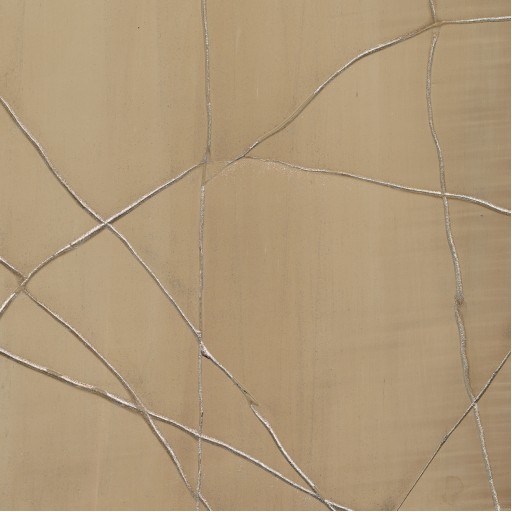 Обои CMO Gesso 1069917300