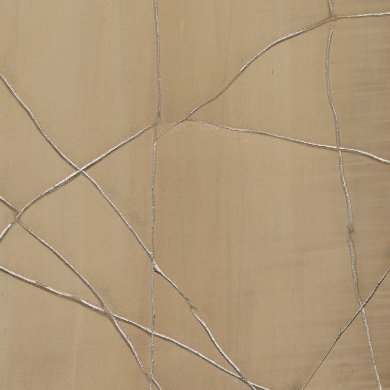 Обои CMO Gesso 1069917300