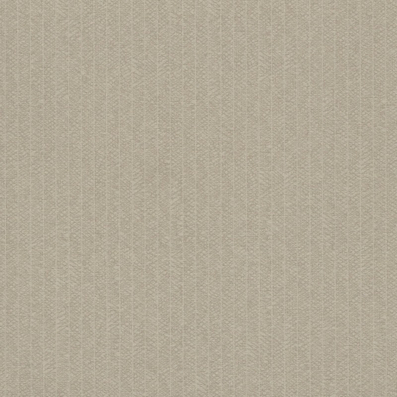 Обои York Fabulous Finishes 8... Обои York Fabulous Finishes 8...