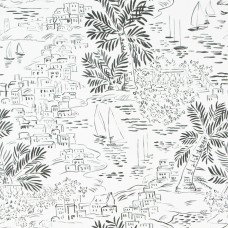 Обои Ralph Lauren PRL030-01 