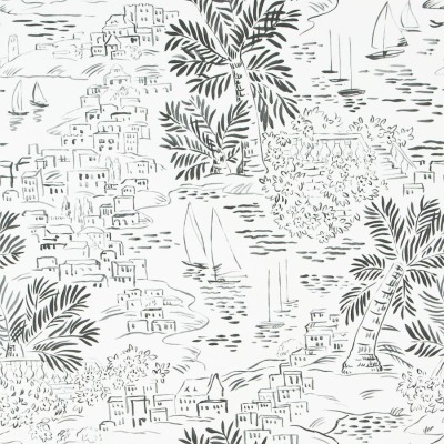 Обои Ralph Lauren PRL030-01 