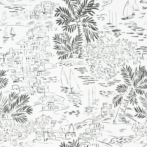 Обои Ralph Lauren, коллекция Signature Papers I, артикул PRL030-01 Обои Ralph Lauren, коллекция Signature Papers I, артикул PRL030-01