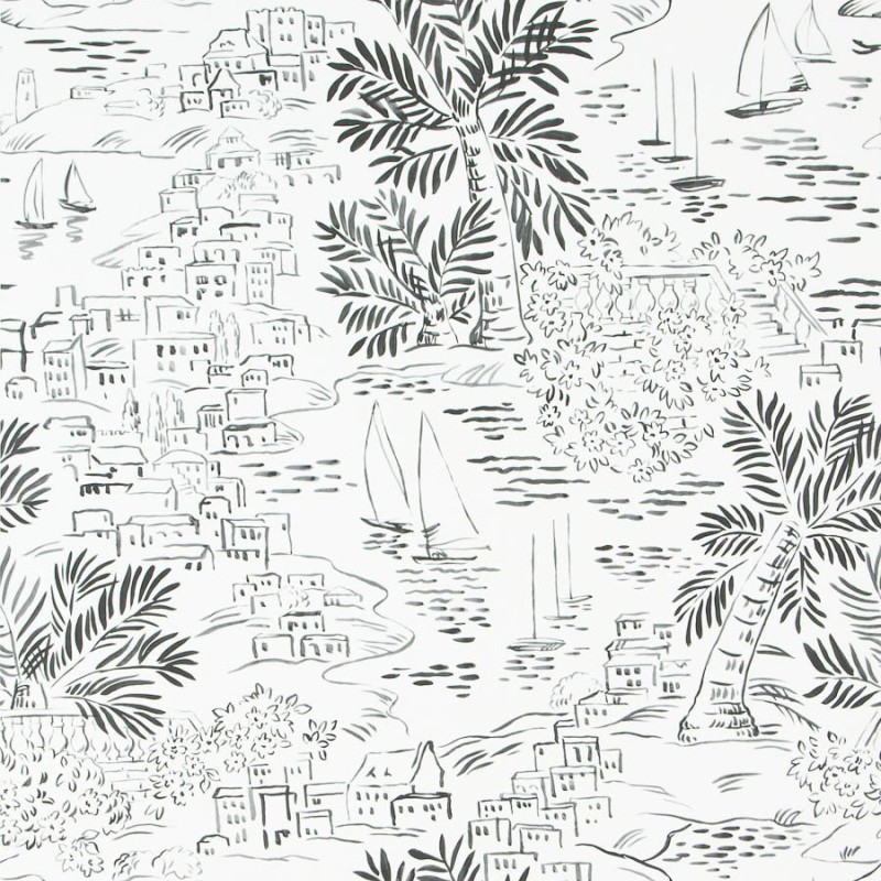 Обои Ralph Lauren PRL030-01 Обои Ralph Lauren PRL030-01