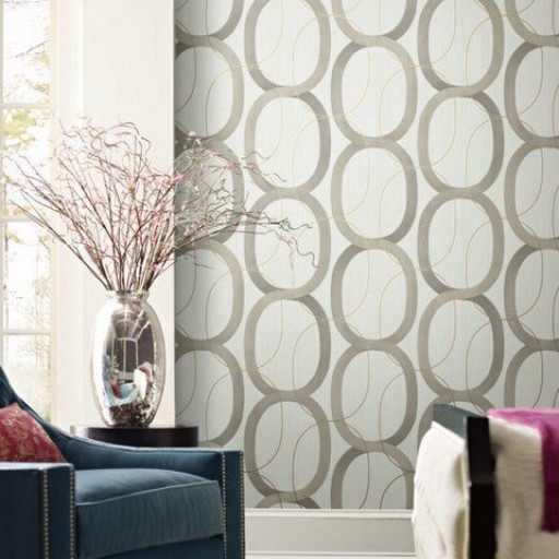 Обои York OS4213 Обои York OS4213