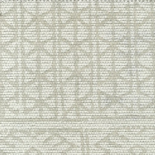 Обои Italreflexes pc802 Обои Italreflexes pc802