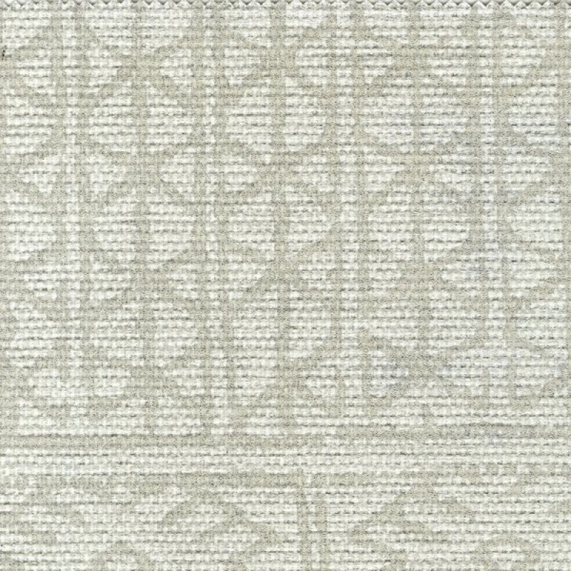 Обои Italreflexes Parkour pc802