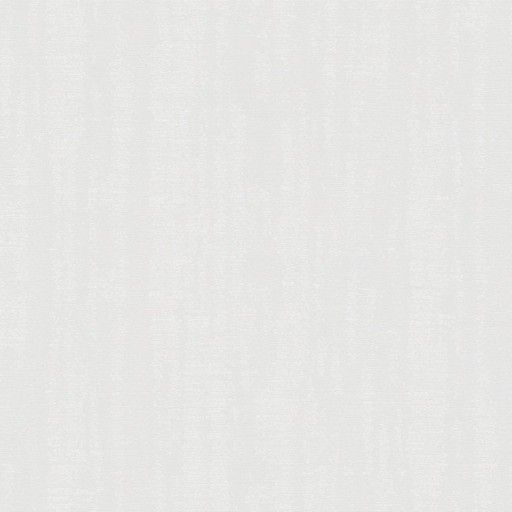 Обои Italreflexes AB405