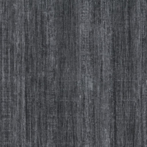 Обои тканевые Mahieu Duvet 01915710148 Обои тканевые Mahieu Duvet 01915710148
