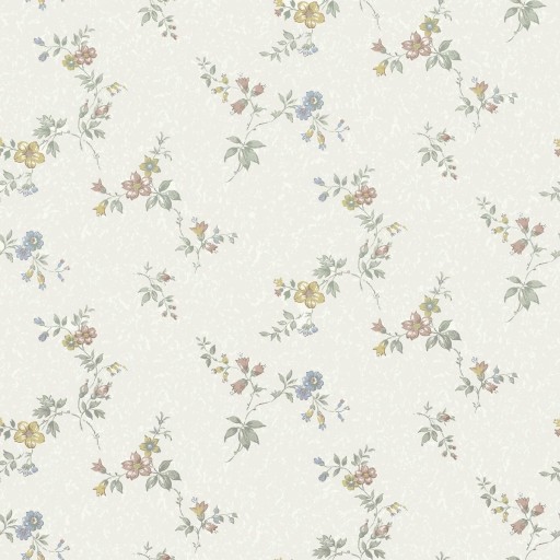 Обои Duro Gammalsvenska Klassiker 1850-1950 1389729265