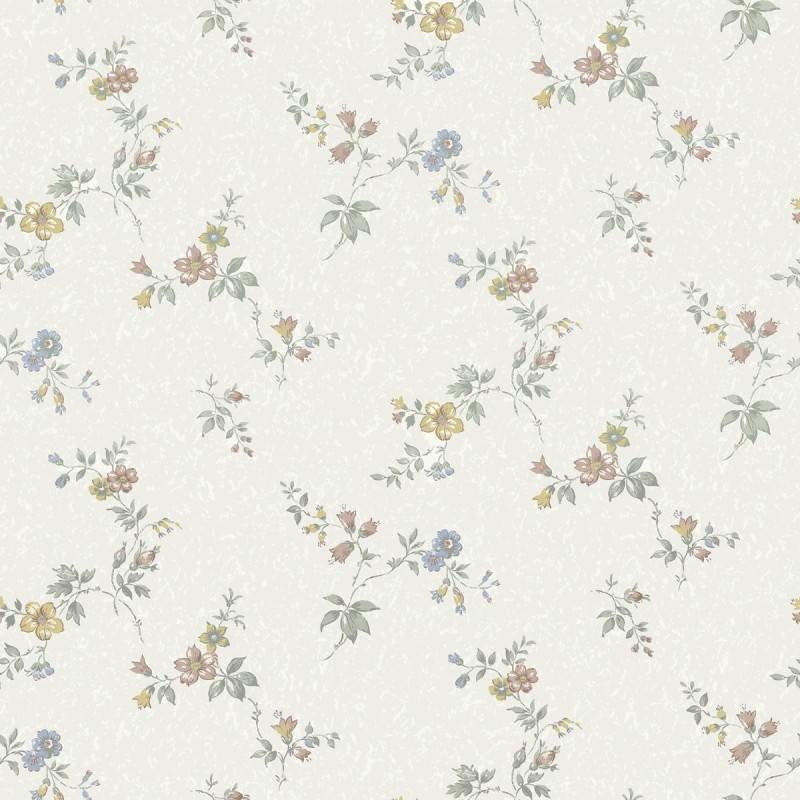 Обои Duro Gammalsvenska Klassiker...