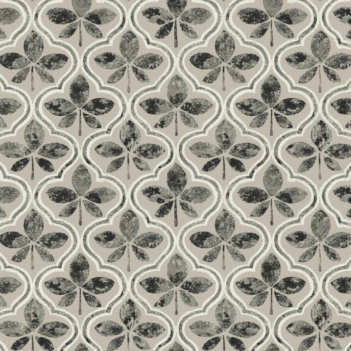 Обои York GO8275