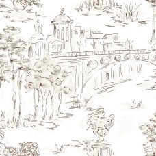 Обои Coordonne YSP0012 