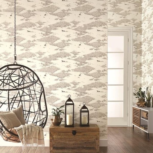 Обои York NR1504