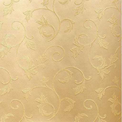 Обои Print4, коллекция  Via Della Spiga, артикул 4560-E1