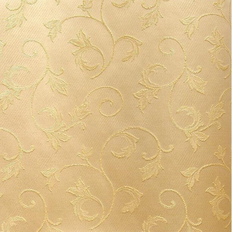 Обои Print4 4560-E1 