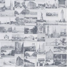 Обои Ralph Lauren PRL5000-05 