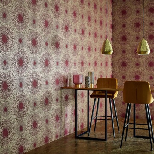 Обои Anthology 112068