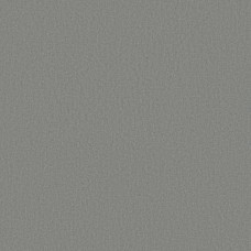 Обои Trendsetter LL113 