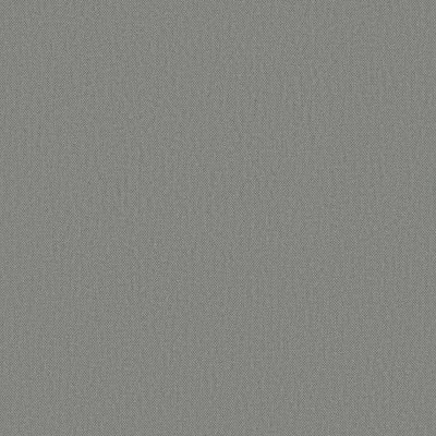 Обои Trendsetter LL113 Обои Trendsetter LL113