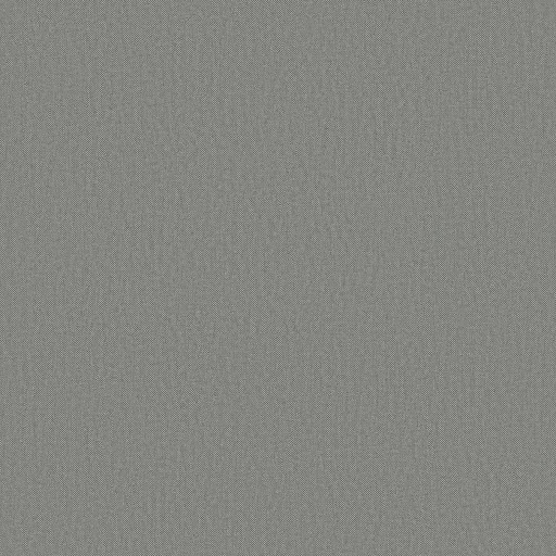 Обои Trendsetter, коллекция Lloyd, артикул LL113 Обои Trendsetter, коллекция Lloyd, артикул LL113