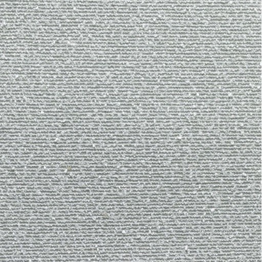 Обои тканевые Mahieu Cosmos 01042620882