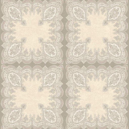 Обои Mayflower MF40909 Обои Mayflower MF40909