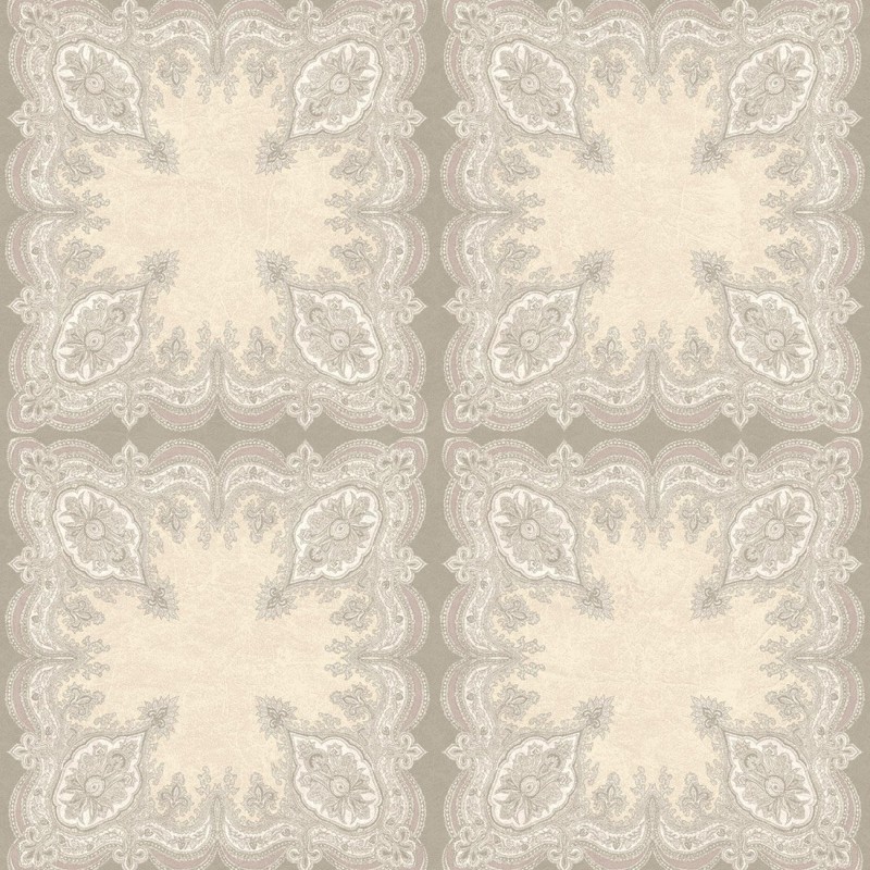 Обои Mayflower Pashmina MF40909