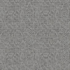 Обои Etten 2010500 