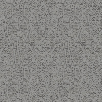 Обои Etten 2010500 