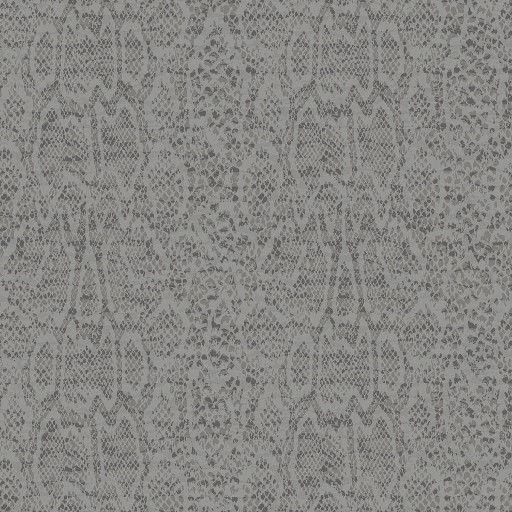 Обои Etten, коллекция Aura, артикул 2010500