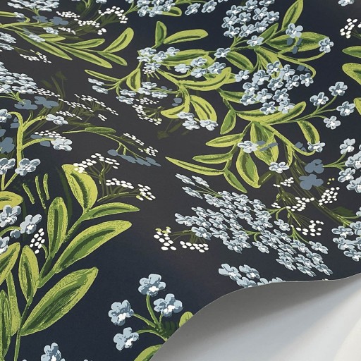 Обои York RP7385