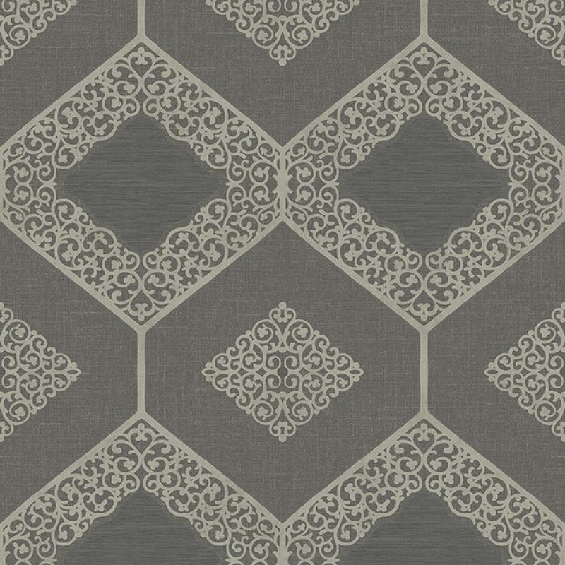 Обои Mayflower Providence MF61602 Обои Mayflower Providence MF61602