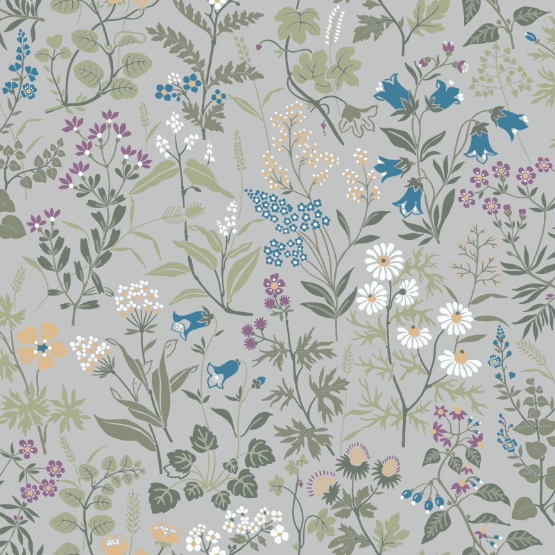 Обои Borastapeter Jubileum 5476 Обои Borastapeter Jubileum 5476