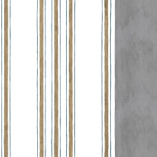 Обои Coordonne YSP0007 