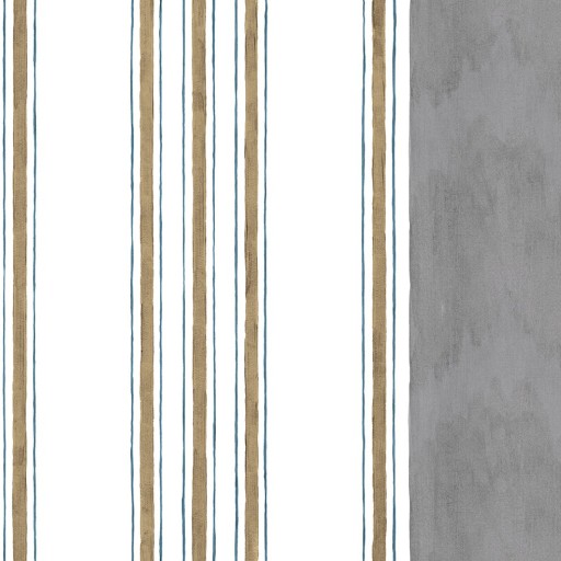 Обои Coordonne, коллекция Toscana, артикул YSP0007 Обои Coordonne, коллекция Toscana, артикул YSP0007