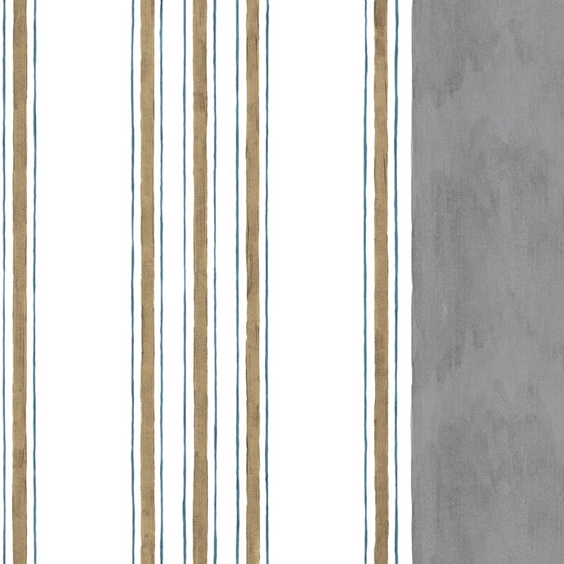 Обои Coordonne YSP0007 Обои Coordonne YSP0007