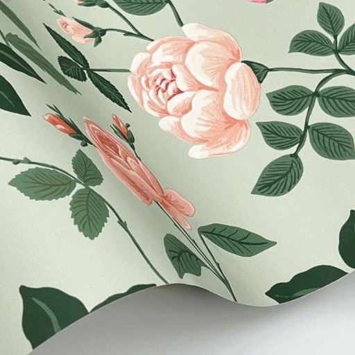 Обои York RF7545