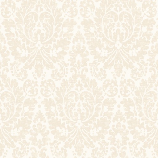 Обои Borastapeter 6718 