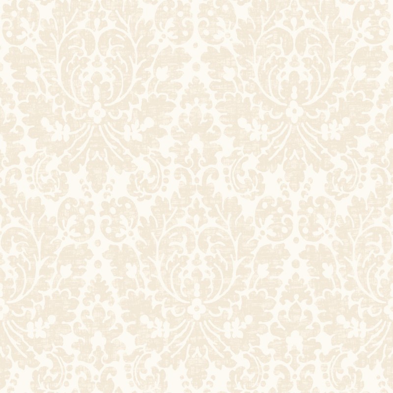 Обои Borastapeter Beautiful... Обои Borastapeter Beautiful...