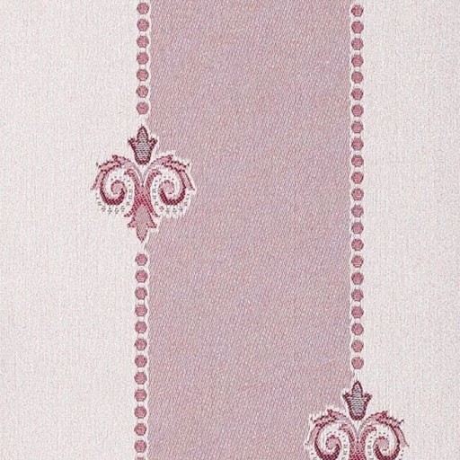 Обои Print4, коллекция  Meraviglia, артикул 9260-R2