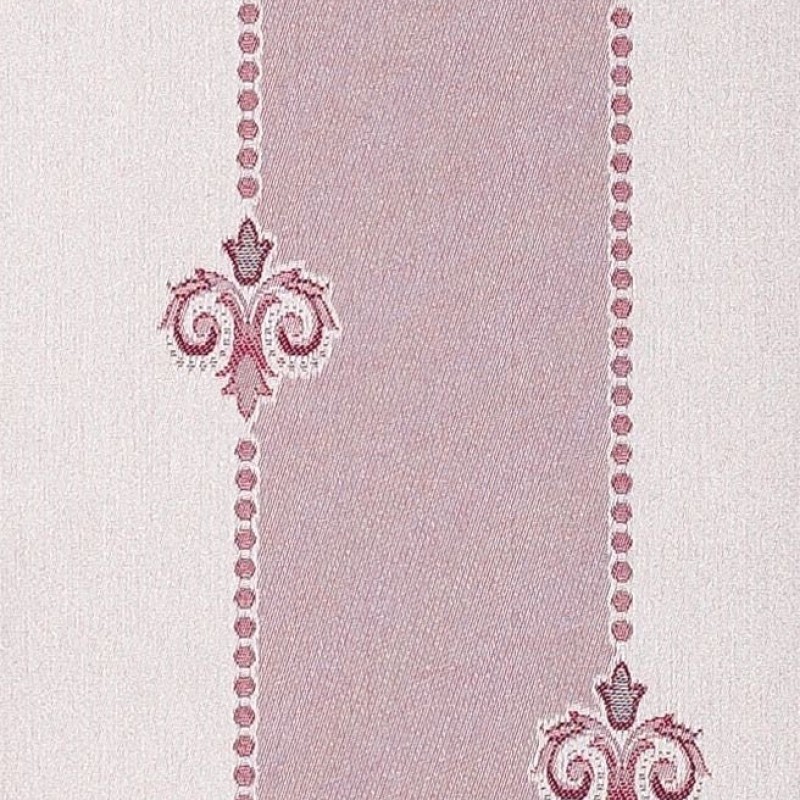 Обои Print4 9260-R2 