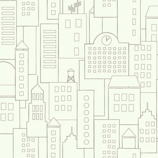 Обои York DW2482