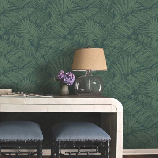 Обои York RT7924