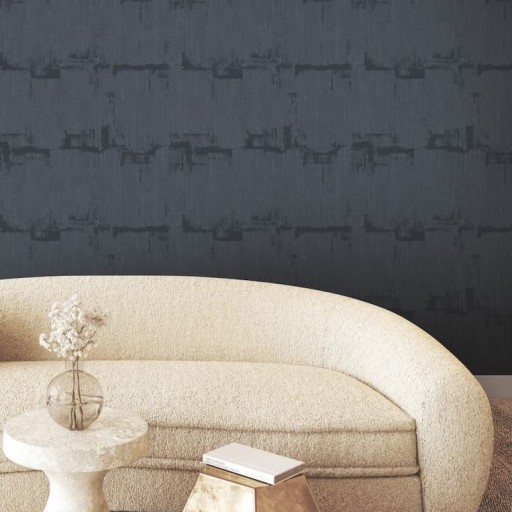 Обои York FM1061