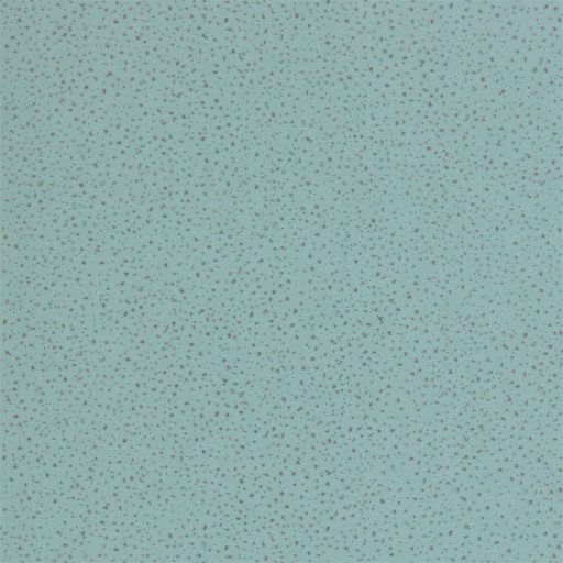 Обои Anthology Anthology 07 112593