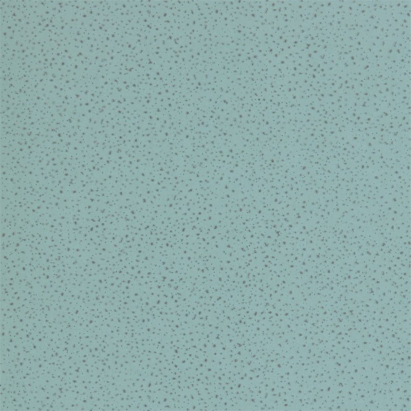 Обои Anthology Anthology 07 112593