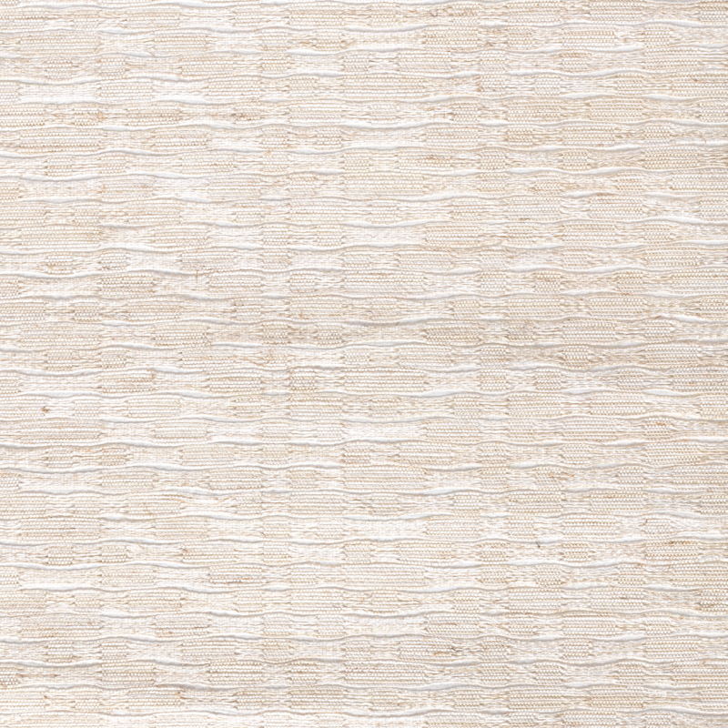 Обои Mahieu Triad 01034436763